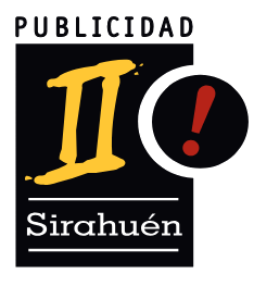 publicidadsirahuen-logo